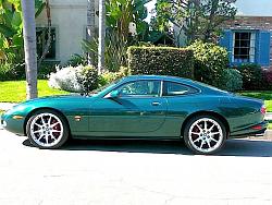 How Many XK8/XKR Coupes Out There?-i-1.jpg