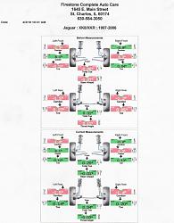 Alignment Issues-jagalign.jpg