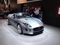 F-Type at Brussels motor show this morning-205849_10200302840323395_1072936060_n.jpg