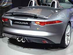 F-Type at Brussels motor show this morning-230689_10200302840483399_1869881256_n.jpg