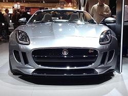 F-Type at Brussels motor show this morning-431180_10200302841563426_2112310024_n.jpg