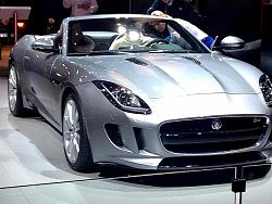 F-Type at Brussels motor show this morning-580604_10200302841723430_2019579843_n.jpg