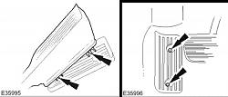 What's this part called?-footrest.jpg