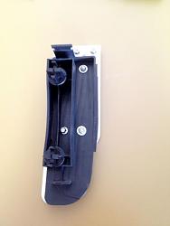 What's this part called?-bolted.jpg