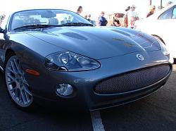 The XK8/XKR photo thread-2009-british-euro-auto-tour-start.jpg