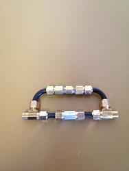 O-rings leaking fuel? Broken Plastic parts in fuel system? Interesting Info-photo.jpg