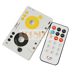 Is there not a simple aux-in adaptor for the stock stereo head unit?-casette.jpg