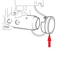 Ignition key cylinder replacement-key-transponder.jpg