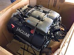 Another Avos Twin-Screw Supercharger Kit in USA-0d12f83a-bbfa-4177-ab39-ed9a2ee6cc0d-4935-000002e56b4ea90f.jpg