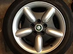 Opinions on Rims for my black 1997 XK8-rev2.jpg