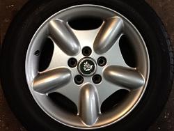 Opinions on Rims for my black 1997 XK8-rev1.jpg