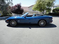 The XK8/XKR photo thread-dsc00657.jpg