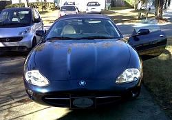 The XK8/XKR photo thread-jag-2013.jpg