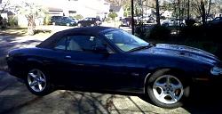 The XK8/XKR photo thread-jag3-2013.jpg