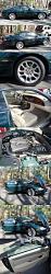 The XK8/XKR photo thread-jag_spreadc950sharp.jpg