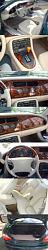 The XK8/XKR photo thread-jag_spreadd950sharp.jpg