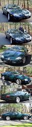 The XK8/XKR photo thread-jag_spreada950sharp.jpg