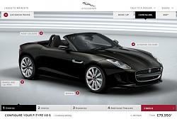 Build your F-Type on the UK Jaguar site-ftype.jpg