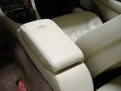 TRIM Code NED???-new-armrest-cover-jan17-2013-002.jpg