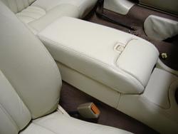 TRIM Code NED???-new-armrest-cover-jan17-2013-003.jpg