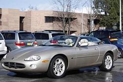 So THIS is being a JAG owner  :-)-my-jag.jpg