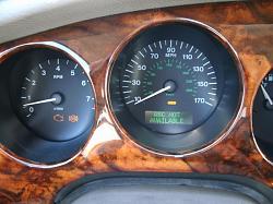 Wheel Speed Sensor-Is it worn out?-gedc2289.jpg