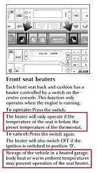 Upgrade to Heated Seats-xk8-heated-seats.jpg