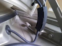 Rear End Noise?-boltpas.jpg