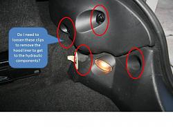 Multiple problems - all at once (DSC, steering wheel, top)-trunk.jpg