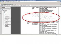 Multiple problems - all at once (DSC, steering wheel, top)-closest-failure-mode.jpg