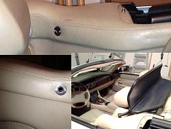 OEM Wind Deflector-wd.jpg