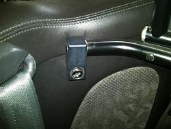 OEM Wind Deflector-deflector-xk8.jpg