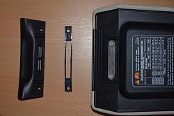 WTB: Bottom Latch-console-lid.jpg