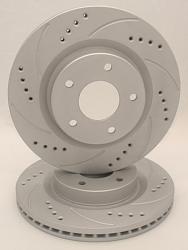 Drilled, slotted brake rotor noise comments-sp1.jpg