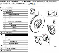 Drilled, slotted brake rotor noise comments-xk-4.2-s-front-brembo.jpg