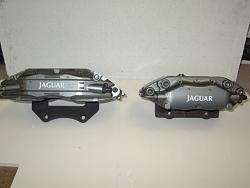 Drilled, slotted brake rotor noise comments-brembo3aug2010001.jpg