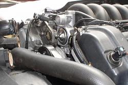 Thermostat direction-16-thermostat-fitted.jpg