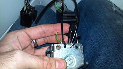 Door microswitch-2013-01-26_16-58-41_404.jpg