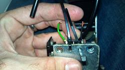 Door microswitch-2013-01-26_16-58-48_459.jpg