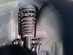 Upper Shock Mount Replaced-step6.jpg