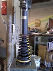 Upper Shock Mount Replaced-step7.jpg