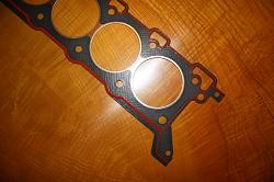 Which Head Gasket to Use (4.0 vs. 4.2)?   Brand?  Why?-052.jpg