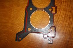 Which Head Gasket to Use (4.0 vs. 4.2)?   Brand?  Why?-049.jpg