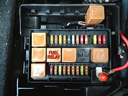 XKR Starts and Stalls - Codes P1316 &amp; P0506-fuel-relay.jpg