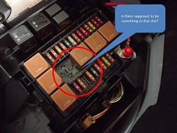 Multiple problems - all at once (DSC, steering wheel, top)-trunk-relay-box.jpg