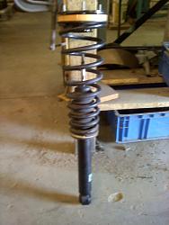 Upper Shock Mount Replaced-step8-3.jpg