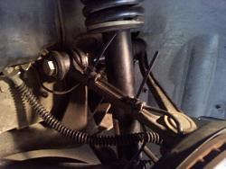 Upper Shock Mount Replaced-step10.jpg