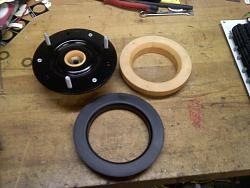 Upper Shock Mount Replaced-shockmnt-exp.jpg