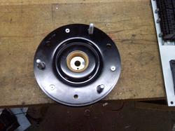 Upper Shock Mount Replaced-shockmnttop.jpg