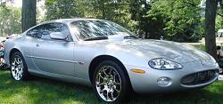 Hold onto your XKR!-dsc04694a-2-.jpg